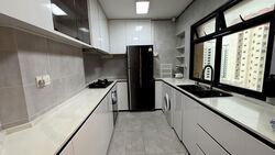 Blk 153 Rivervale Crescent (Sengkang), HDB 4 Rooms #556607511